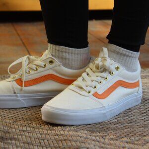 Vans Old Skool Sneakers